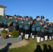 Allerheiligen