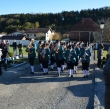 Allerheiligen