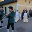 Allerheiligen