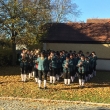 Allerheiligen