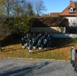 Allerheiligen