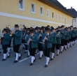 Allerheiligen