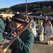 Allerheiligen