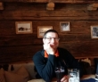 Landjugend und Musikschifahren in Saalbach
