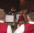 Konzertwertung in Gunskirchen