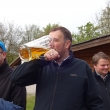 Maiblasen