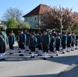 Erstkommunion