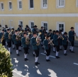 Erstkommunion