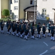 Erstkommunion
