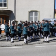 Erstkommunion
