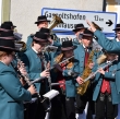 Erstkommunion