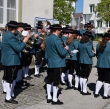 Erstkommunion