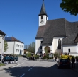 Erstkommunion