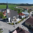 Erstkommunion