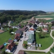 Erstkommunion