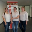 Bezirksbewerb 