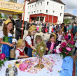 Fronleichnam