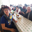 100 Jahre Musikverein Pennewang