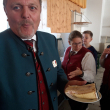 100 Jahre Musikverein Pennewang