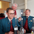 100 Jahre Musikverein Pennewang