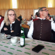100 Jahre Musikverein Pennewang