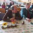 100 Jahre Musikverein Pennewang