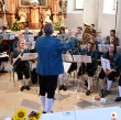 100 Jahre Musikverein Pennewang