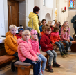 100 Jahre Musikverein Pennewang