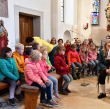 100 Jahre Musikverein Pennewang