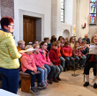 100 Jahre Musikverein Pennewang
