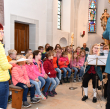 100 Jahre Musikverein Pennewang