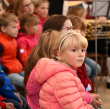 100 Jahre Musikverein Pennewang
