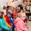 100 Jahre Musikverein Pennewang