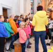 100 Jahre Musikverein Pennewang