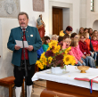 100 Jahre Musikverein Pennewang