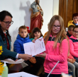 100 Jahre Musikverein Pennewang