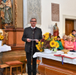 100 Jahre Musikverein Pennewang