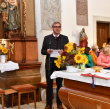 100 Jahre Musikverein Pennewang