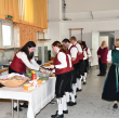 100 Jahre Musikverein Pennewang