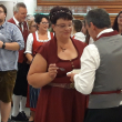 Musikerhochzeit