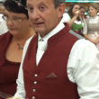 Musikerhochzeit