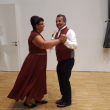 Musikerhochzeit