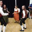 Musikerhochzeit