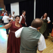 Musikerhochzeit