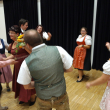 Musikerhochzeit