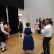 Musikerhochzeit