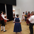 Musikerhochzeit