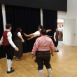 Musikerhochzeit