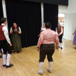 Musikerhochzeit
