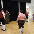Musikerhochzeit